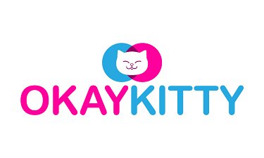 OkayKitty.com
