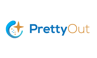 PrettyOut.com