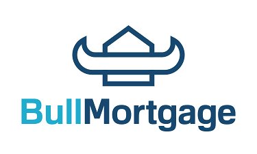 BullMortgage.com