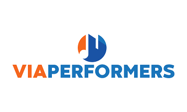 ViaPerformers.com