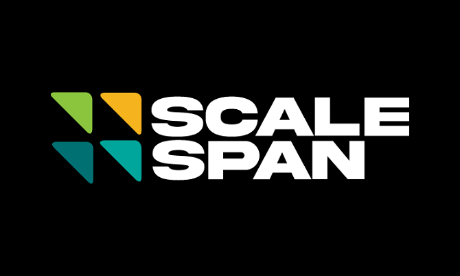 ScaleSpan.com