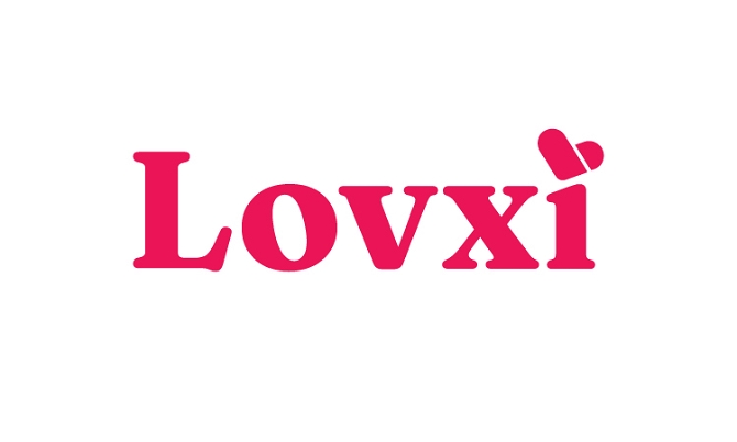Lovxi.com