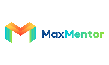 MaxMentor.com