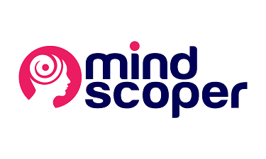 MindScoper.com