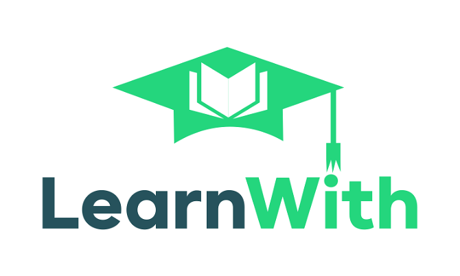 LearnWith.com