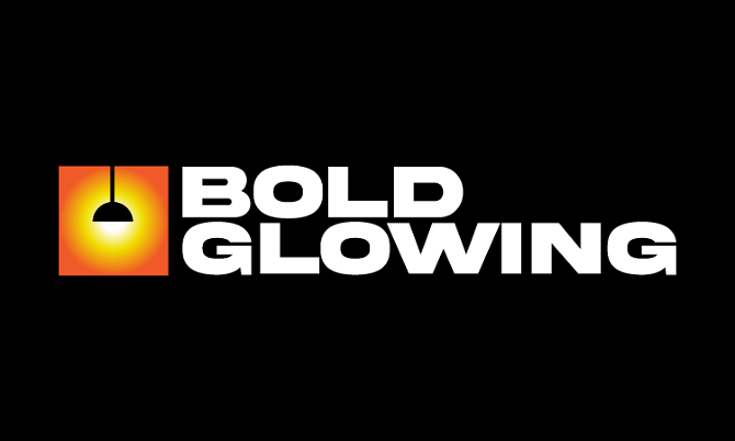 BoldGlowing.com