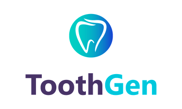 ToothGen.com