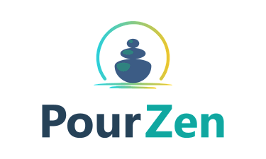 PourZen.com