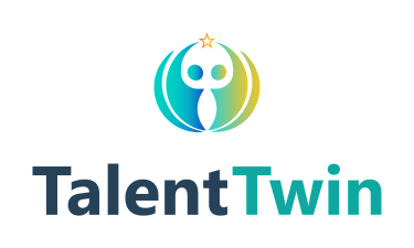 TalentTwin.com