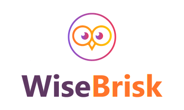 WiseBrisk.com