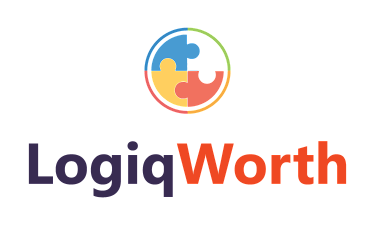 LogiqWorth.com