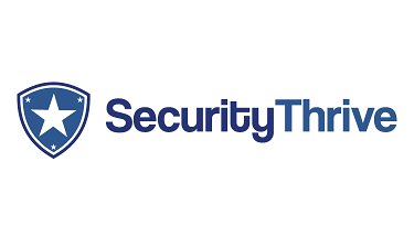 SecurityThrive.com