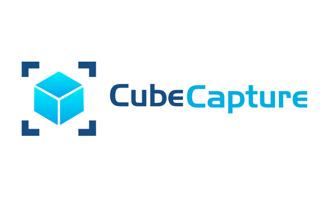 CubeCapture.com