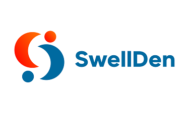 SwellDen.com