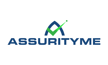 Assurityme.com