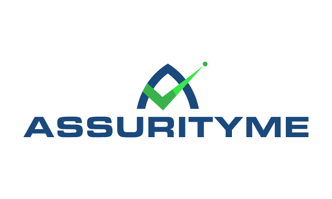 Assurityme.com