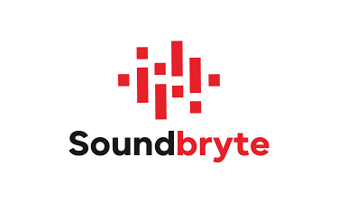 Soundbryte.com