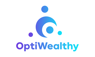 OptiWealthy.com