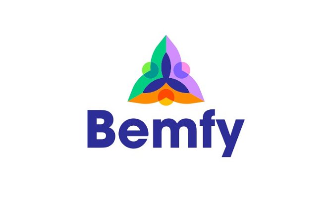 Bemfy.com