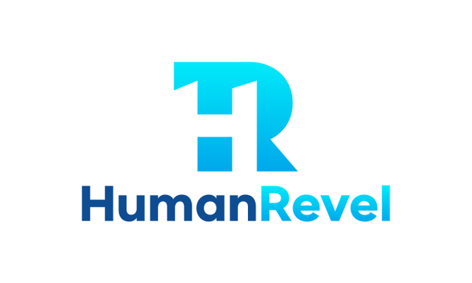 HumanRevel.com