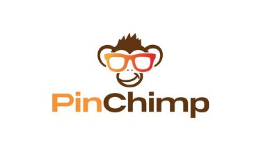 PinChimp.com