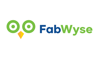 FabWyse.com