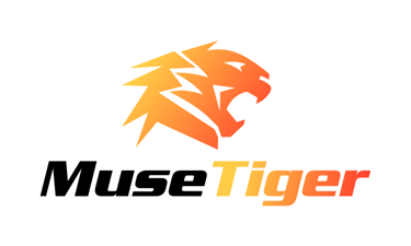 MuseTiger.com