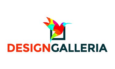 DesignGalleria.com