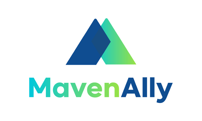 MavenAlly.com