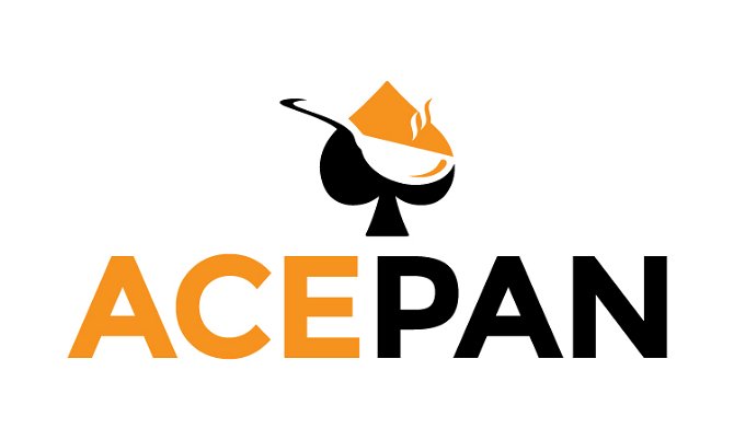 AcePan.com