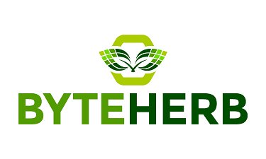 ByteHerb.com