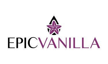 EpicVanilla.com