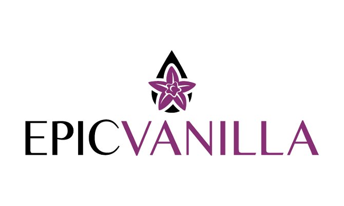 EpicVanilla.com