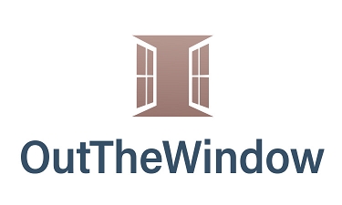 OutTheWindow.com