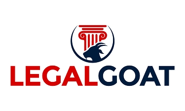 LegalGoat.com