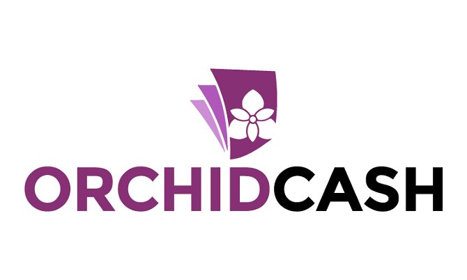 orchidcash.com