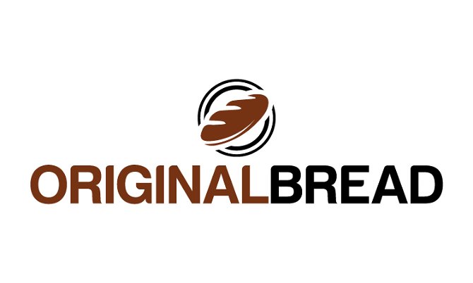 OriginalBread.com