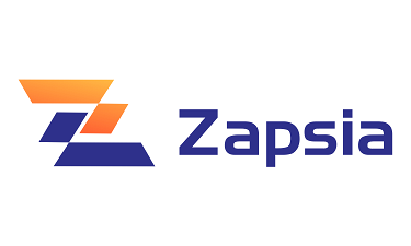 Zapsia.com