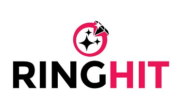 RingHit.com