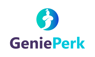 GeniePerk.com