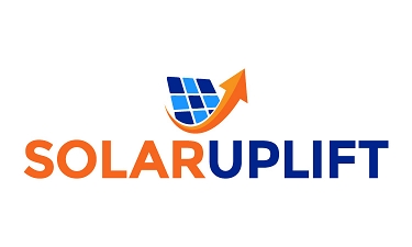 SolarUplift.com