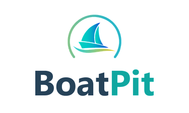 BoatPit.com
