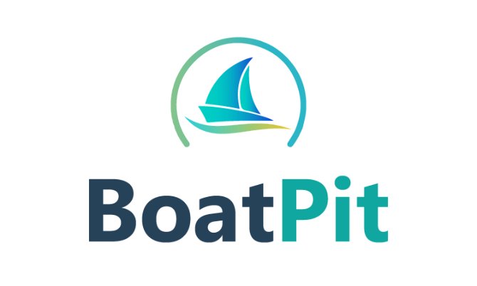 BoatPit.com