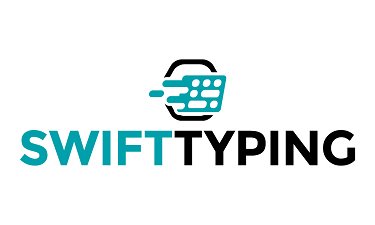 SwiftTyping.com
