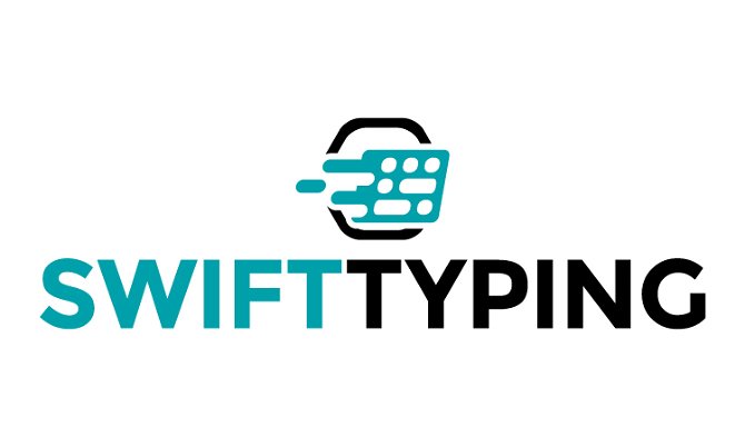 SwiftTyping.com