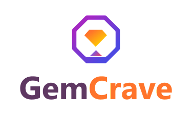 GemCrave.com
