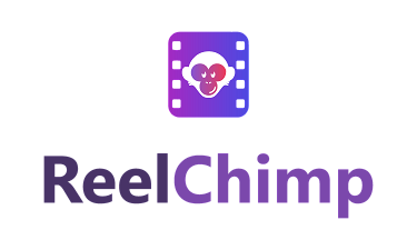 ReelChimp.com