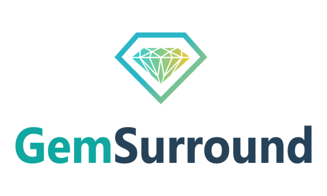 GemSurround.com