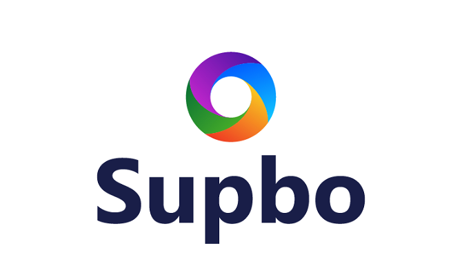 Supbo.com