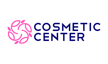 CosmeticCenter.com